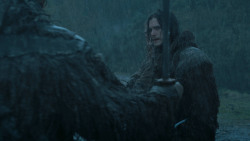 extant_GameOfThrones_3x09-TheRainsOfCastamere_2412