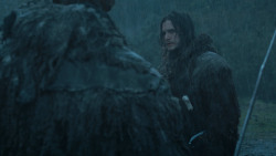 extant_GameOfThrones_3x09-TheRainsOfCastamere_2413