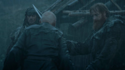 extant_GameOfThrones_3x09-TheRainsOfCastamere_2415