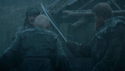 extant_GameOfThrones_3x09-TheRainsOfCastamere_2416