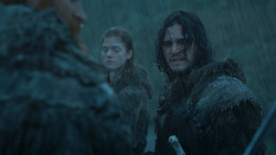 extant_GameOfThrones_3x09-TheRainsOfCastamere_2417