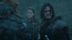 extant_GameOfThrones_3x09-TheRainsOfCastamere_2418