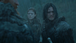 extant_GameOfThrones_3x09-TheRainsOfCastamere_2419