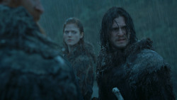 extant_GameOfThrones_3x09-TheRainsOfCastamere_2420