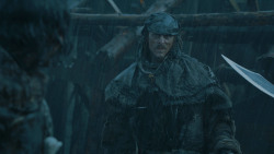 extant_GameOfThrones_3x09-TheRainsOfCastamere_2421