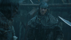 extant_GameOfThrones_3x09-TheRainsOfCastamere_2422
