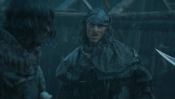 extant_GameOfThrones_3x09-TheRainsOfCastamere_2423