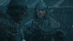 extant_GameOfThrones_3x09-TheRainsOfCastamere_2424