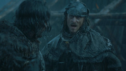 extant_GameOfThrones_3x09-TheRainsOfCastamere_2425