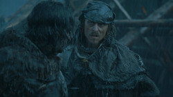 extant_GameOfThrones_3x09-TheRainsOfCastamere_2426