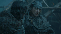 extant_GameOfThrones_3x09-TheRainsOfCastamere_2427