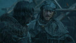 extant_GameOfThrones_3x09-TheRainsOfCastamere_2428