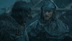 extant_GameOfThrones_3x09-TheRainsOfCastamere_2429