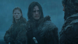 extant_GameOfThrones_3x09-TheRainsOfCastamere_2430