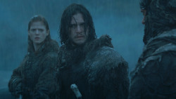extant_GameOfThrones_3x09-TheRainsOfCastamere_2431