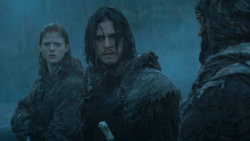 extant_GameOfThrones_3x09-TheRainsOfCastamere_2432