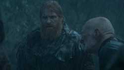 extant_GameOfThrones_3x09-TheRainsOfCastamere_2433