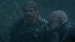 extant_GameOfThrones_3x09-TheRainsOfCastamere_2434