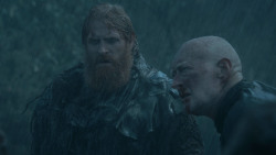 extant_GameOfThrones_3x09-TheRainsOfCastamere_2435