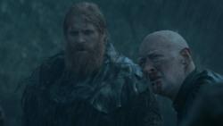 extant_GameOfThrones_3x09-TheRainsOfCastamere_2436