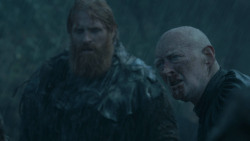 extant_GameOfThrones_3x09-TheRainsOfCastamere_2437