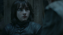 extant_GameOfThrones_3x09-TheRainsOfCastamere_2438