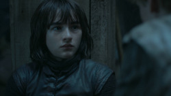 extant_GameOfThrones_3x09-TheRainsOfCastamere_2439