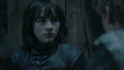 extant_GameOfThrones_3x09-TheRainsOfCastamere_2440
