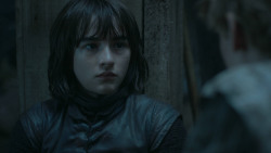 extant_GameOfThrones_3x09-TheRainsOfCastamere_2441