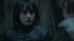 extant_GameOfThrones_3x09-TheRainsOfCastamere_2447