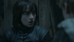 extant_GameOfThrones_3x09-TheRainsOfCastamere_2448