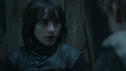extant_GameOfThrones_3x09-TheRainsOfCastamere_2449