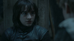 extant_GameOfThrones_3x09-TheRainsOfCastamere_2450