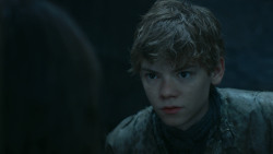 extant_GameOfThrones_3x09-TheRainsOfCastamere_2451