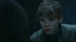 extant_GameOfThrones_3x09-TheRainsOfCastamere_2452