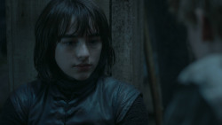 extant_GameOfThrones_3x09-TheRainsOfCastamere_2455