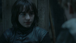 extant_GameOfThrones_3x09-TheRainsOfCastamere_2456