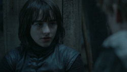 extant_GameOfThrones_3x09-TheRainsOfCastamere_2457