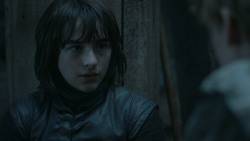 extant_GameOfThrones_3x09-TheRainsOfCastamere_2458