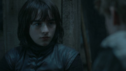 extant_GameOfThrones_3x09-TheRainsOfCastamere_2465