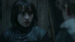 extant_GameOfThrones_3x09-TheRainsOfCastamere_2466