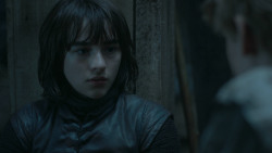 extant_GameOfThrones_3x09-TheRainsOfCastamere_2467