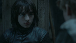 extant_GameOfThrones_3x09-TheRainsOfCastamere_2468