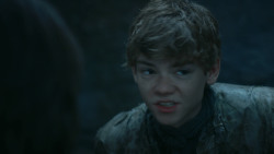 extant_GameOfThrones_3x09-TheRainsOfCastamere_2470