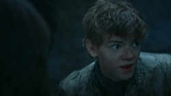 extant_GameOfThrones_3x09-TheRainsOfCastamere_2471