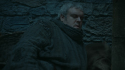 extant_GameOfThrones_3x09-TheRainsOfCastamere_2472