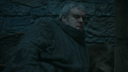 extant_GameOfThrones_3x09-TheRainsOfCastamere_2473