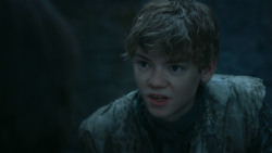 extant_GameOfThrones_3x09-TheRainsOfCastamere_2474