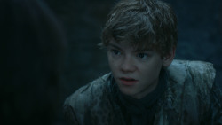 extant_GameOfThrones_3x09-TheRainsOfCastamere_2475