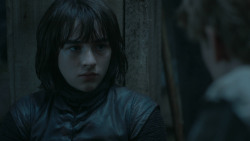 extant_GameOfThrones_3x09-TheRainsOfCastamere_2476